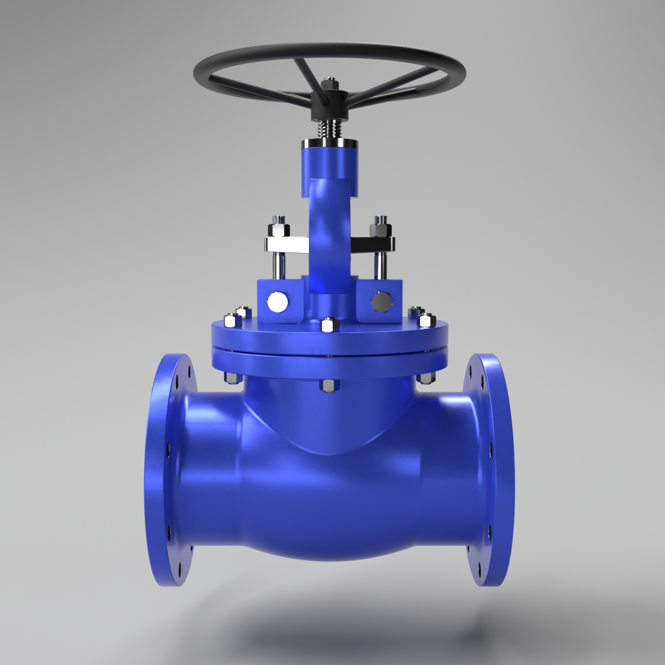 Valve – Metaval | One Stop Solutions To Buy Industrial Equipments